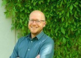 Jasper Vekeman