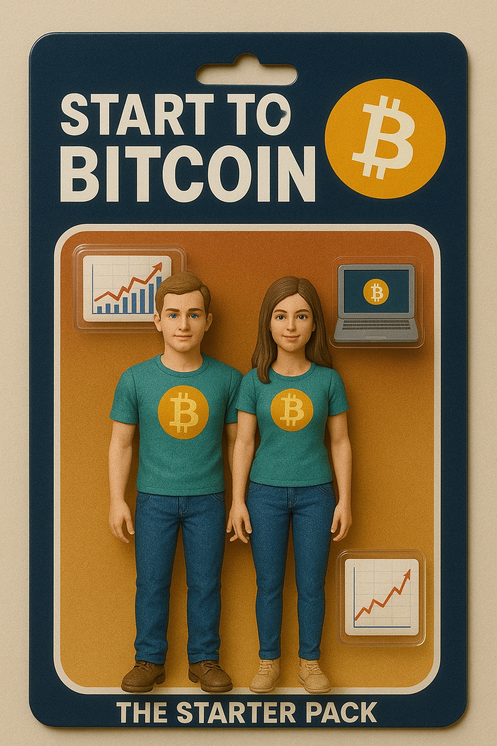 Het ABC van BTC | Vlaamse Federatie van Beleggers